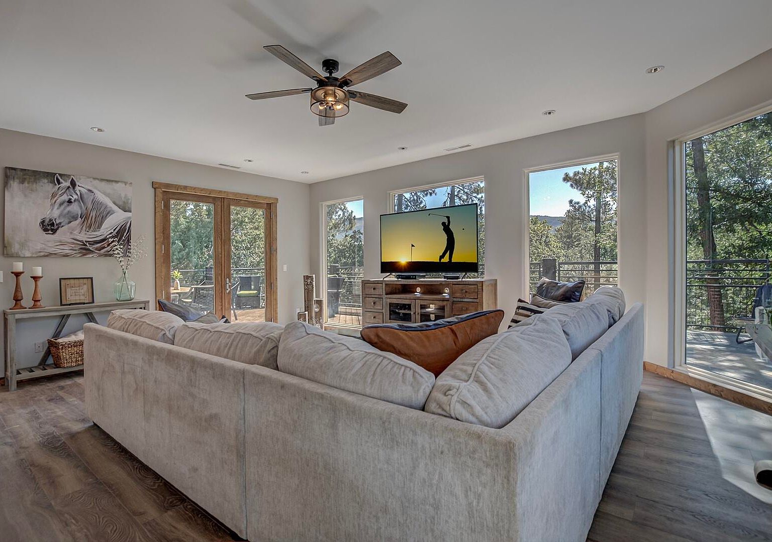 6662 W Ridge Rd, Pine, AZ 85544 MLS 88757 Zillow