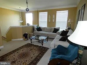 1308 Saunders Dr #1 — Photo 9