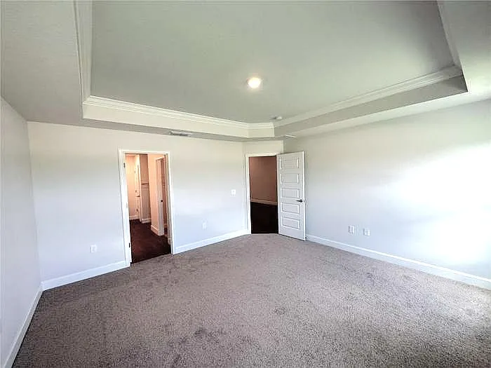 4829 Summit View Way — Photo 16