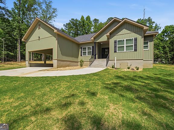 4th image of 109 Green Lake Dr