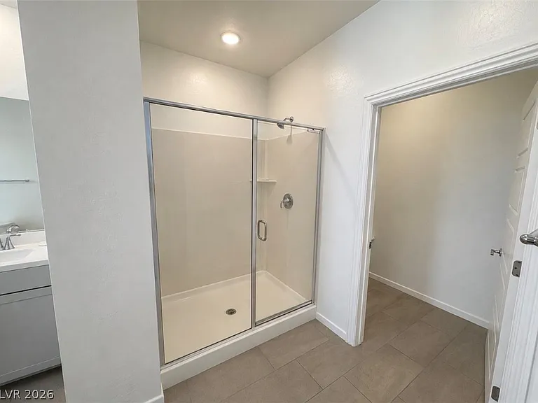2555 Hampton Rd #4205 — Photo 21