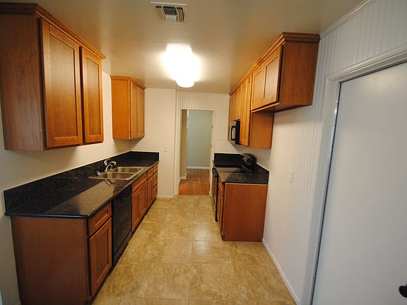 3rd image of 5932 Meghan Way