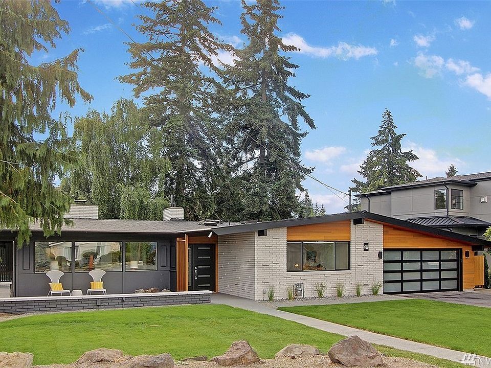 1st image of 4115 94th Ave SE