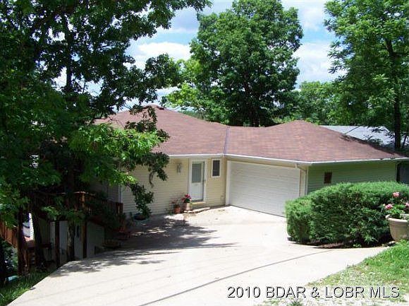 1st image of 175 Rock Hill Dr