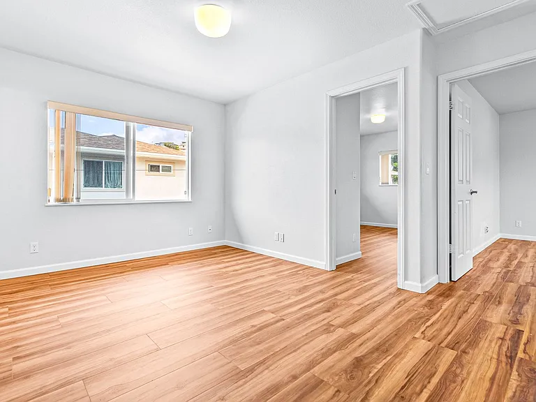 3820 Noeau St — Photo 22