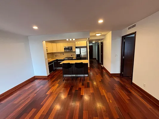 Sold by Lifestyle Realty | media 4