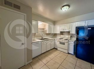 132 E Ingram St UNIT B, Mesa, AZ 85201