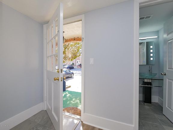 5201 Atlantic Blvd Unit 285-4