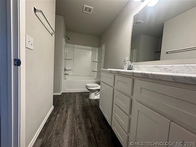 10813 N 101st Ct E — Photo 3