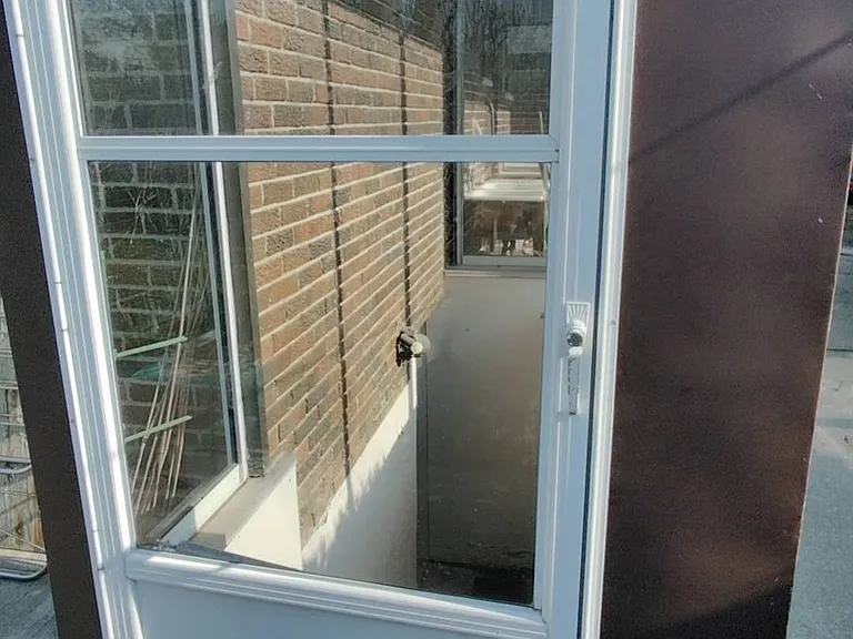 3 Charlton Blvd #LOWER BASEMENT — Photo 2