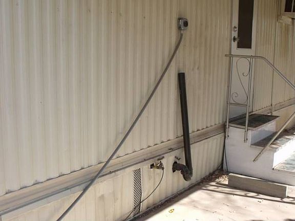 karmella 47 washer/dryer