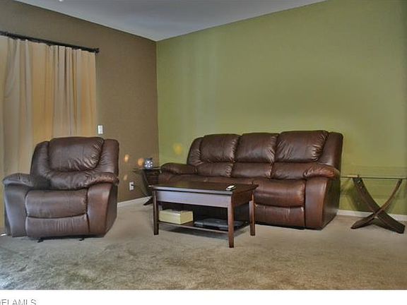 5th image of 10112 Spyglass Hill Ln