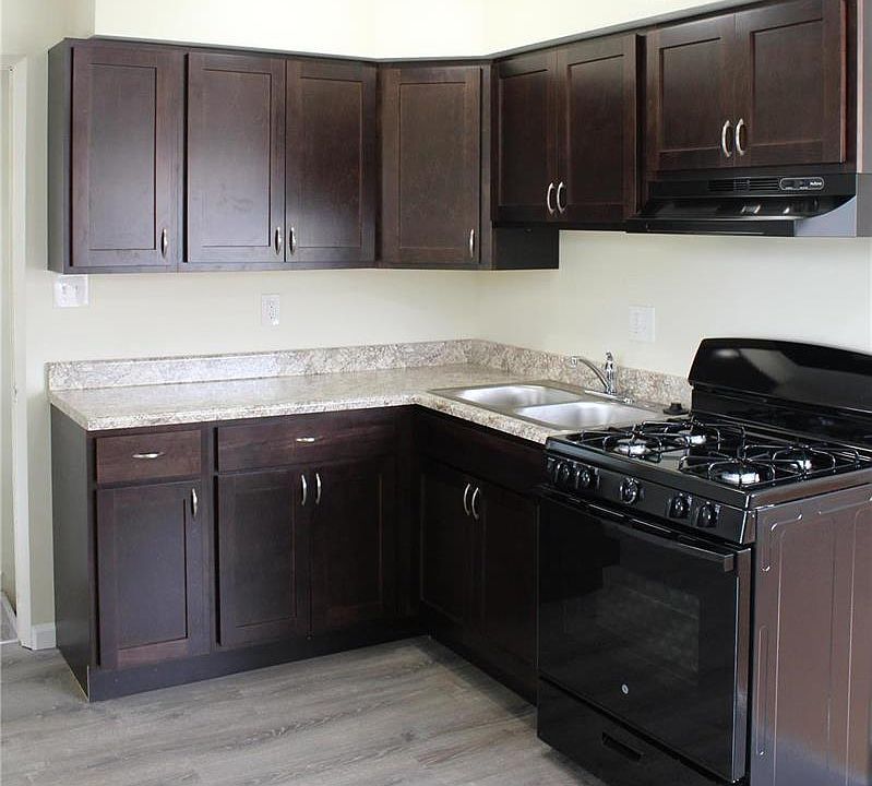 1st image of 434 Marie Ave