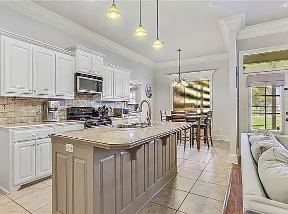 4th image of 105 Pavie Ln