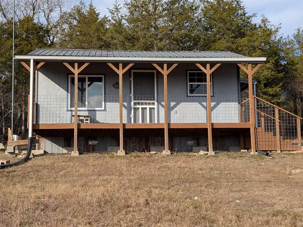 24081 Scenic Vly Drive, Cassville, MO 65625