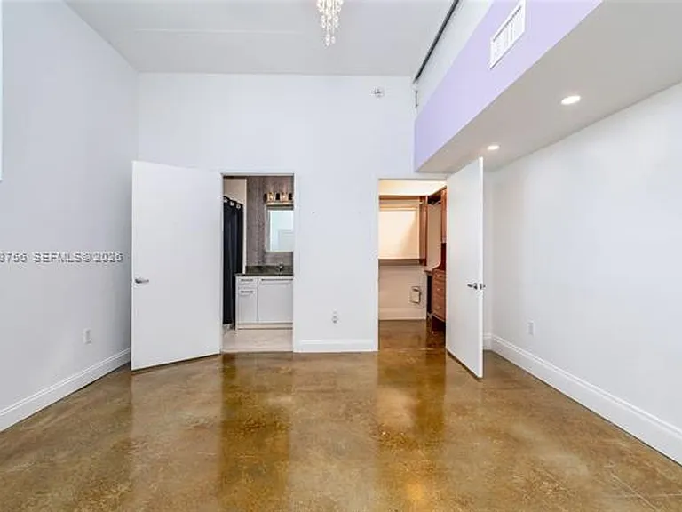 7934 West Dr #CU-1203 — Photo 23