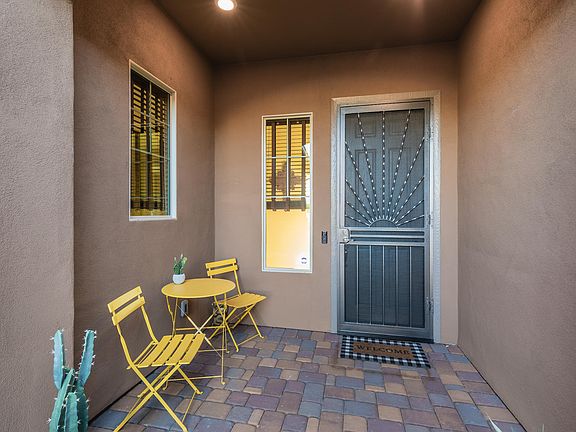 5th image of 32510 N 60th Way