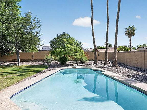 2nd image of 4900 W EARHART Way
