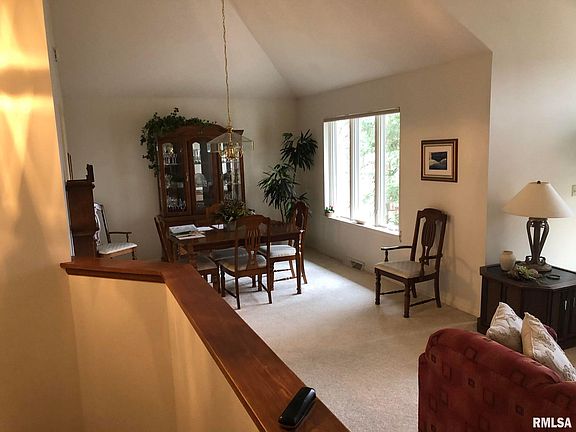 3rd image of 7117 N Willow Bend Pointe #30