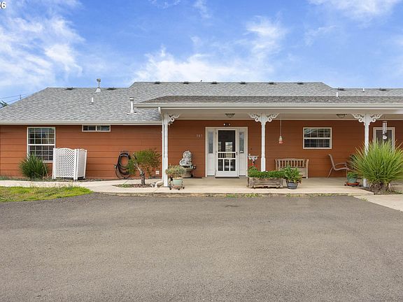 3rd image of 385 Church Rd