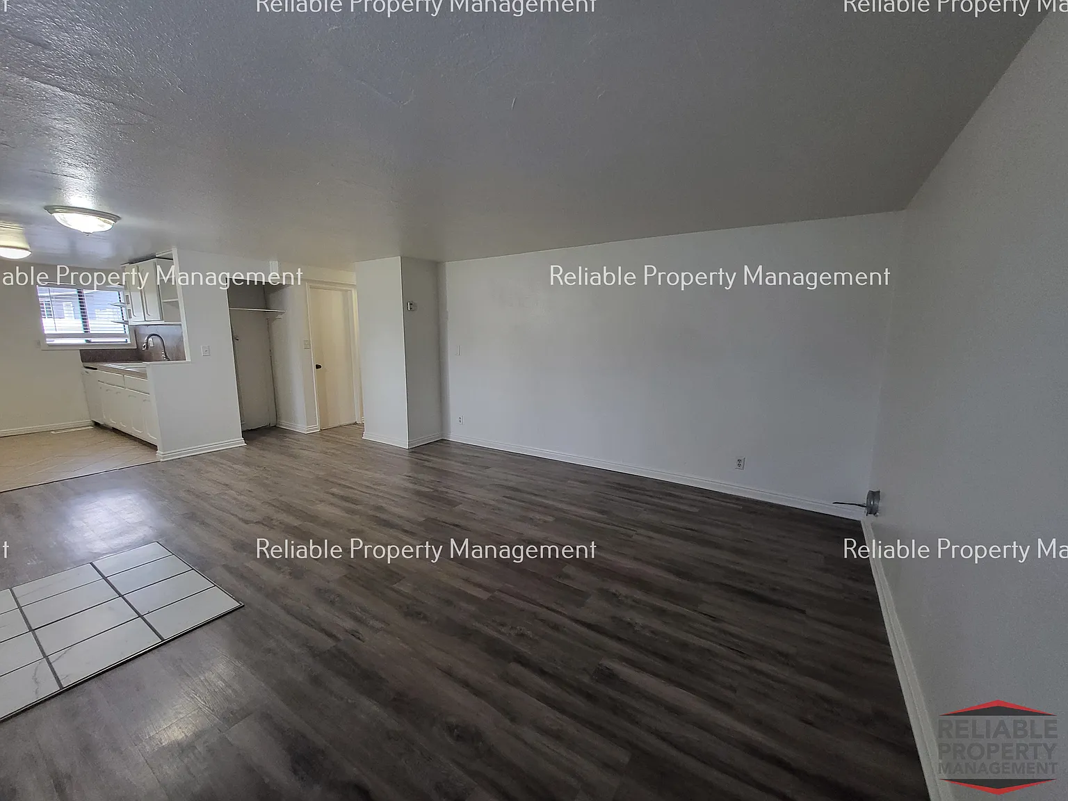 2 bed, 832 sqft, $1,020 — Photo 4