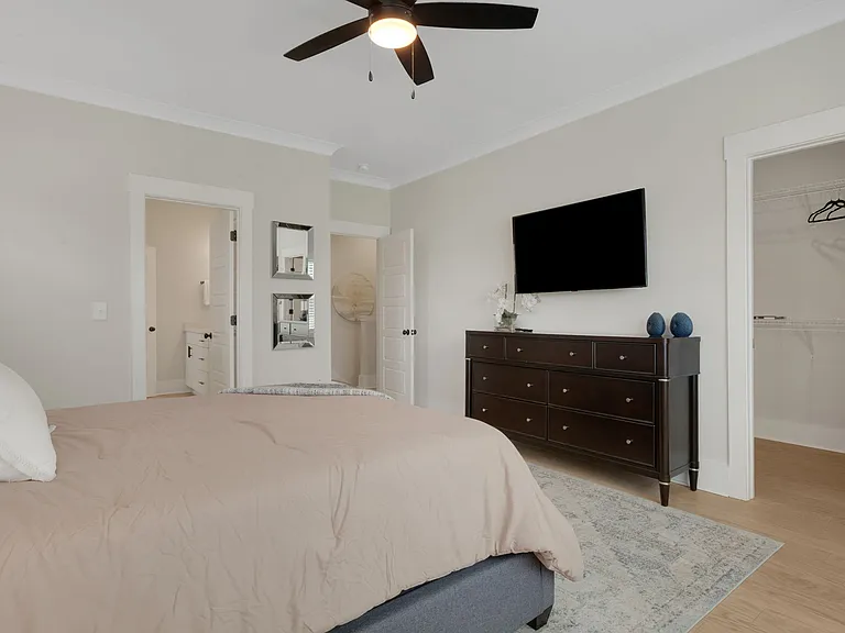 1 Keat Ave — Photo 26
