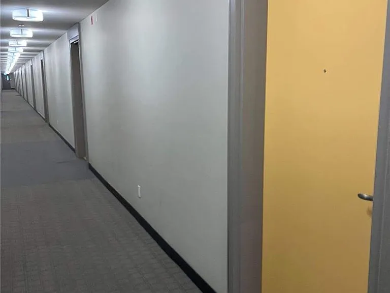 3560 Saint Clair Ave E #417 — Photo 3