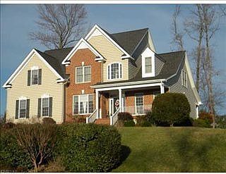 1st image of 3928 Powhatan Pkwy