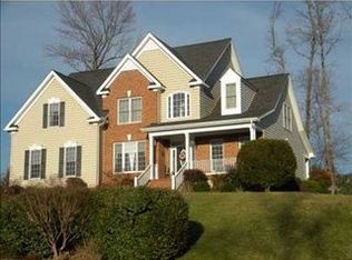 3928 Powhatan Pkwy, Williamsburg, VA 23188