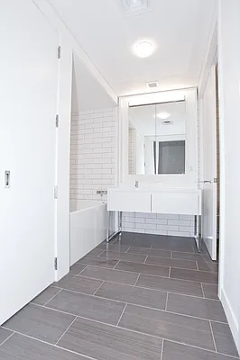 Rented by AA Management | media 26