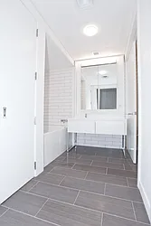 Rented by AA Management