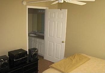 2nd image of 13703 Richmond Park Dr N APT 1606