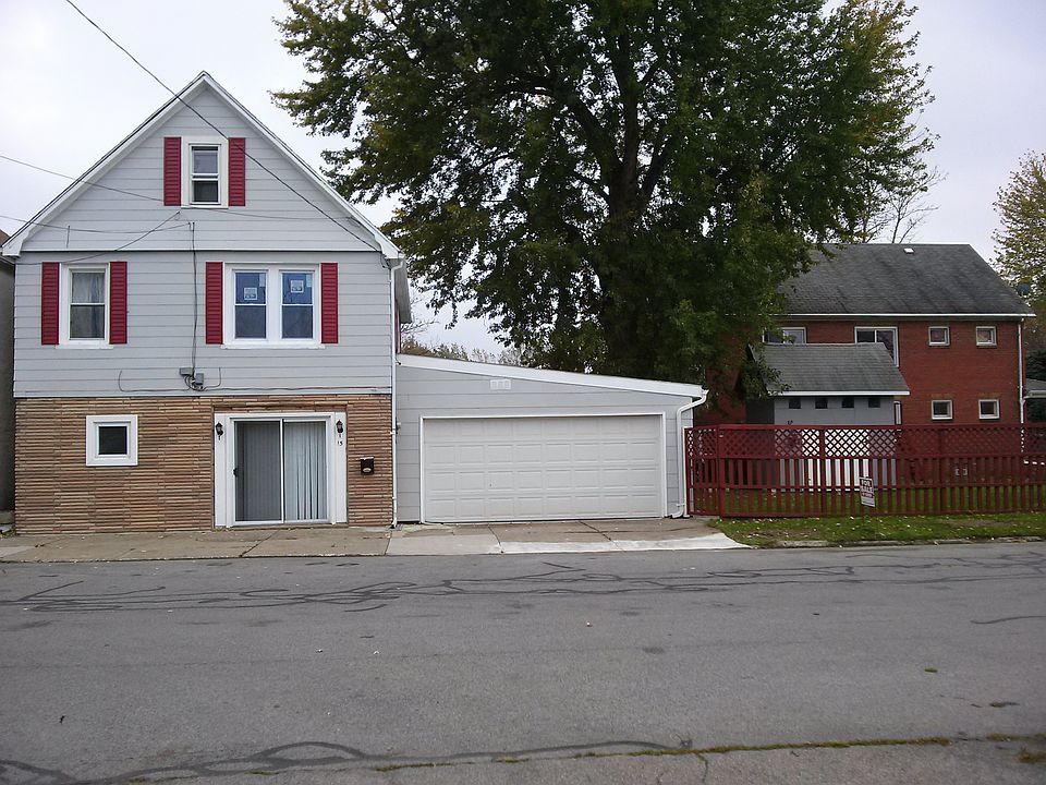 1st image of 15 Milnor Ave