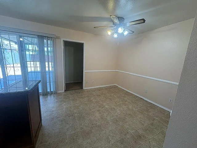 12328 Shoemaker Ave — Photo 17