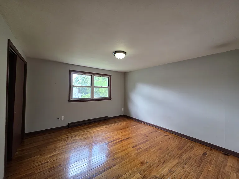 66 Clinton Ave #1 — Photo 8
