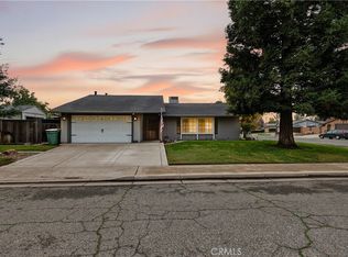 3303 Sutter Ct, Merced, CA 95340