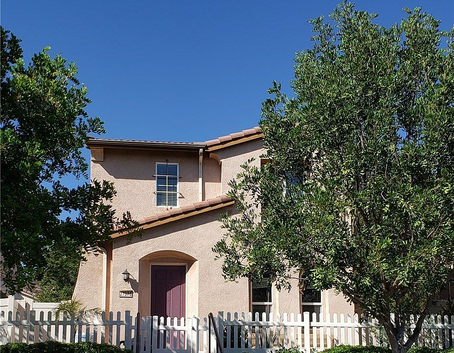 1st image of 27573 Rosebud St
