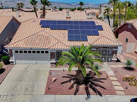 5th image of 3941 Lone Mesa Dr