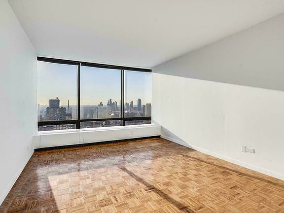 5th image of 265 E 66th St APT 22G