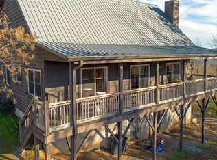 257 Morning Mist Dr, Boomer, NC 28606
