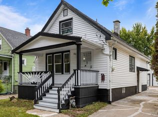 103 Lang Ave, Buffalo, NY 14215
