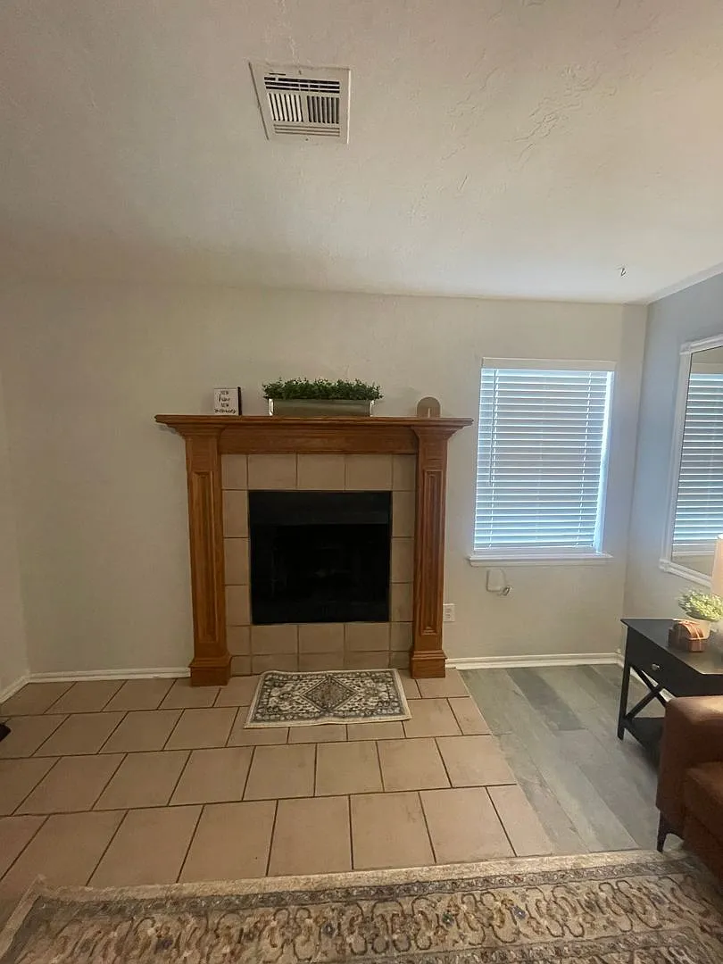 Terra Bella Properties — Photo 4