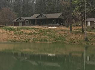 521 Winchester Trl, Russellville, AL 35653