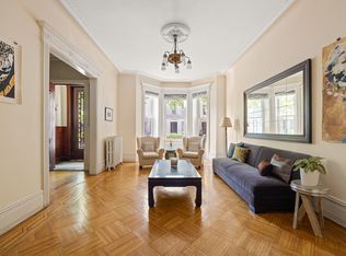 137 Maple St, Brooklyn, NY 11225