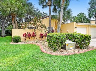 163 Eton Cir, Melbourne, FL 32940