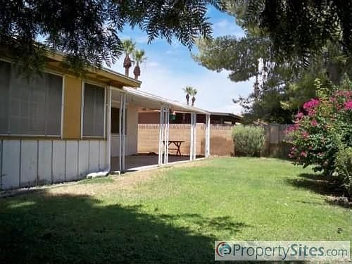 2nd image of 1949 E Alameda Dr
