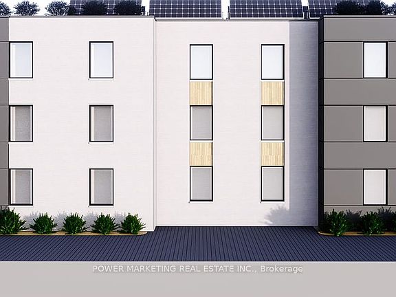 3rd image of 636 Walkley Rd