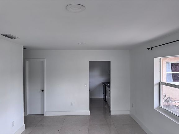 3rd image of 1078 NW 100th Ter #1078