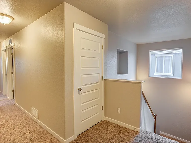 2335 Falkirk Dr — Photo 18