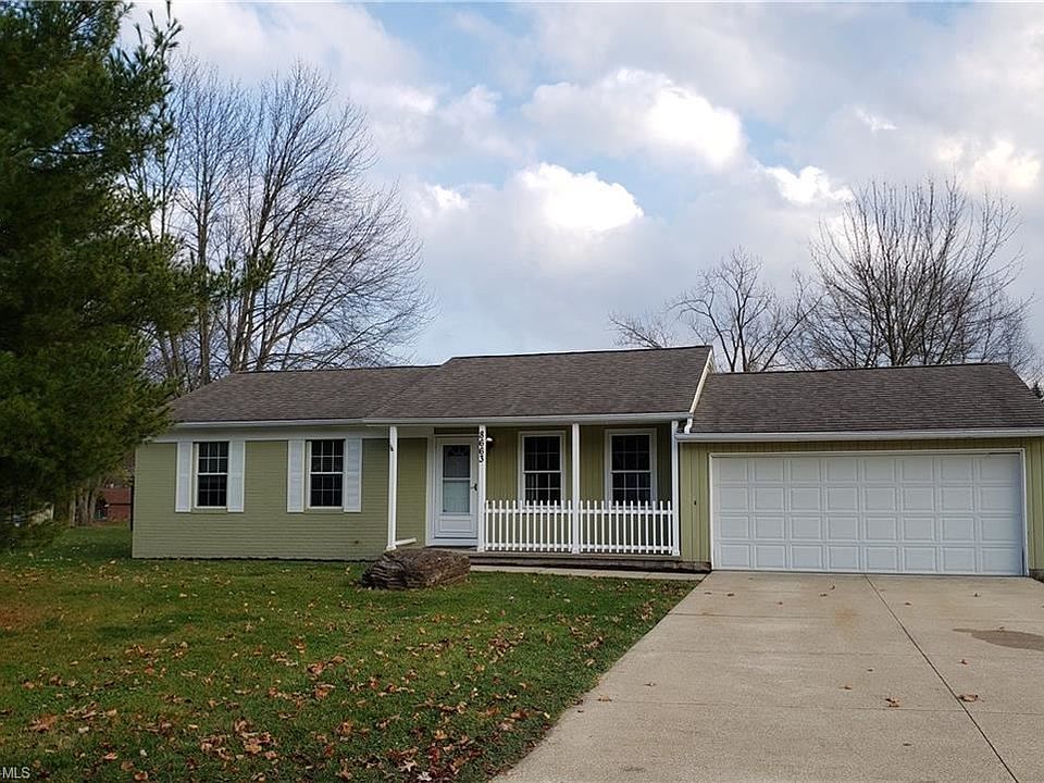 1st image of 8663 Fairlane Dr